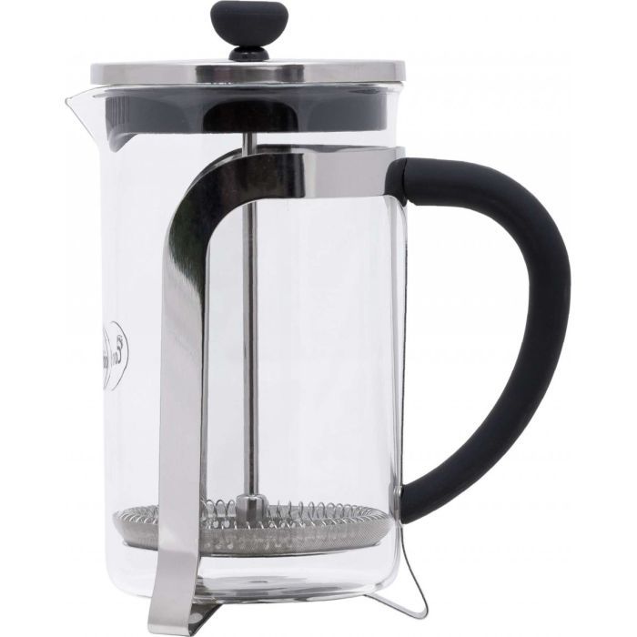 Френч-пресс Con Brio Мінімалізм 350 мл Фото
