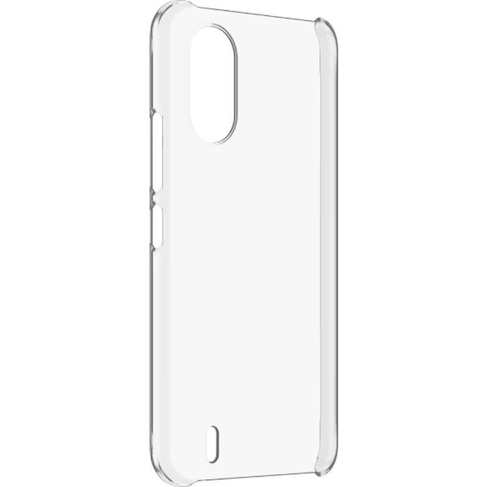 Чехол для мобильного телефона ZTE Blade L220 Фото
