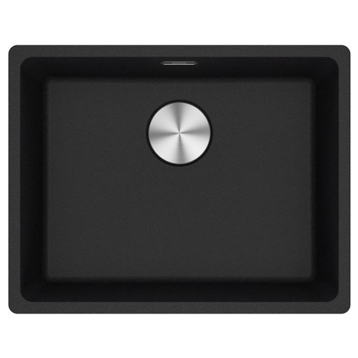 Мойка кухонная Franke 114.0701.819 Фото