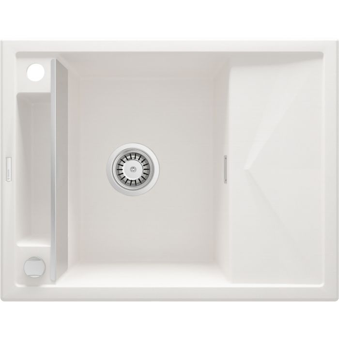 Мойка кухонная Deante Magnetic Фото