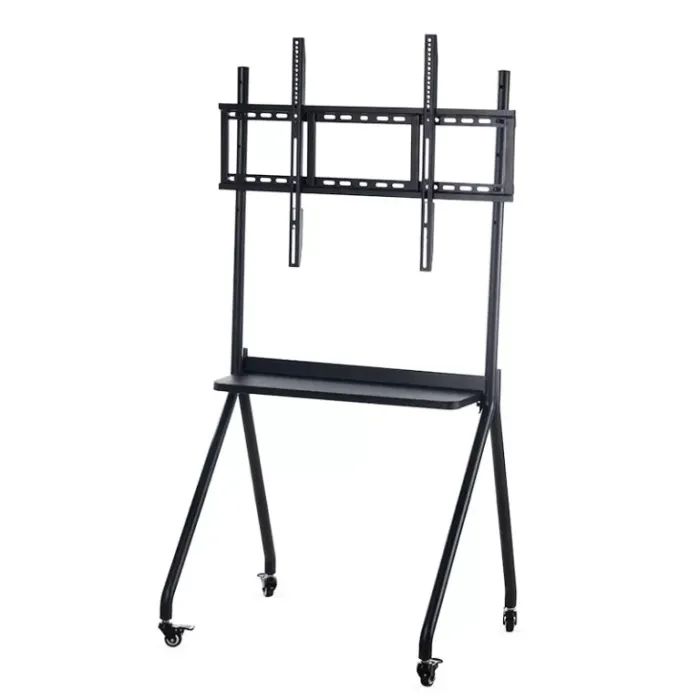 Подставка для интерактивной доски Intboard 65-86 Фото