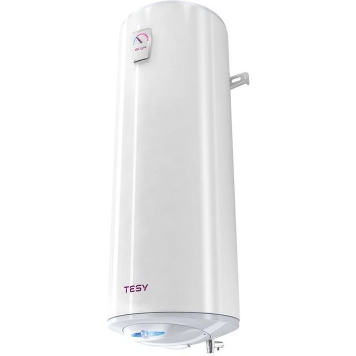Бойлер Tesy Bilight Slim 80 Фото
