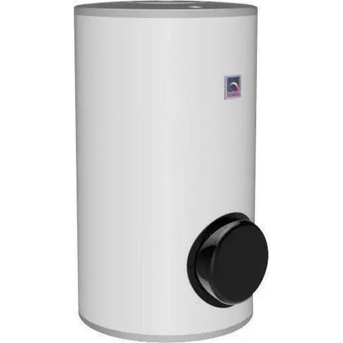 Бойлер Drazice OKCE 200 S Фото