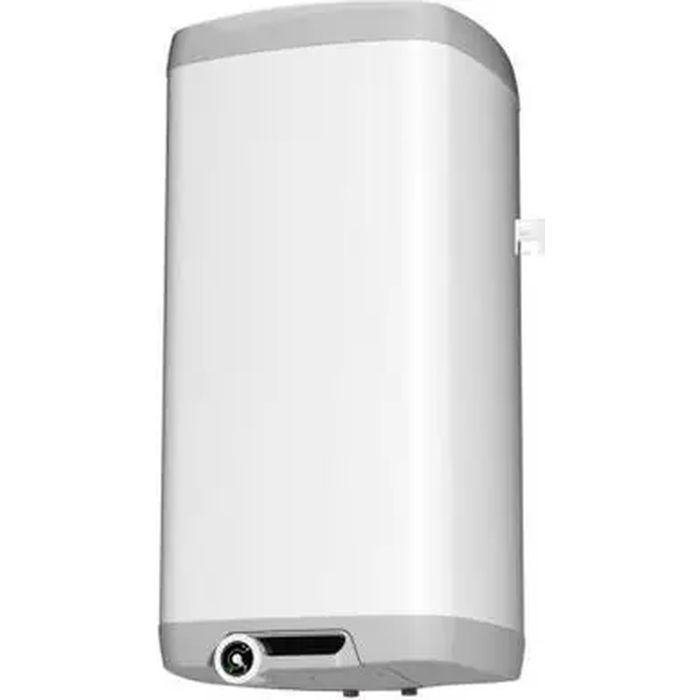 Бойлер Drazice OKHE 100 Фото