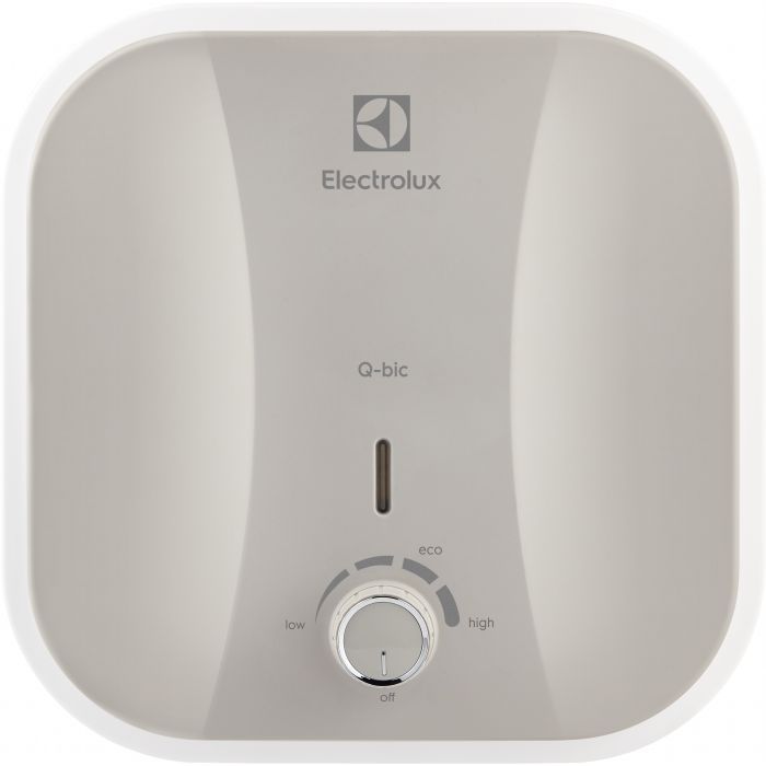 Бойлер Electrolux EWH 15 Q-bic O Фото