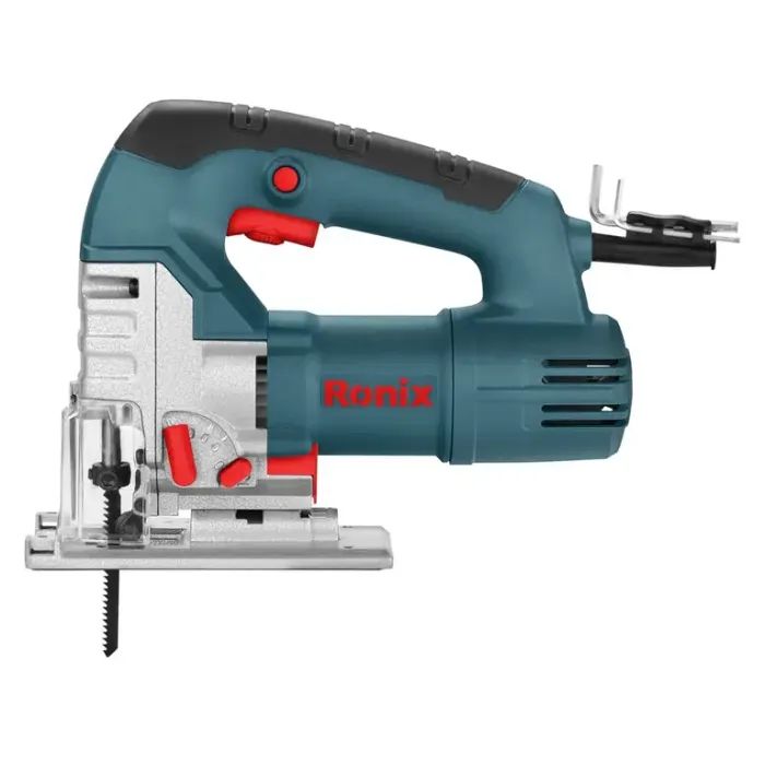 Электролобзик Ronix 650Вт Фото