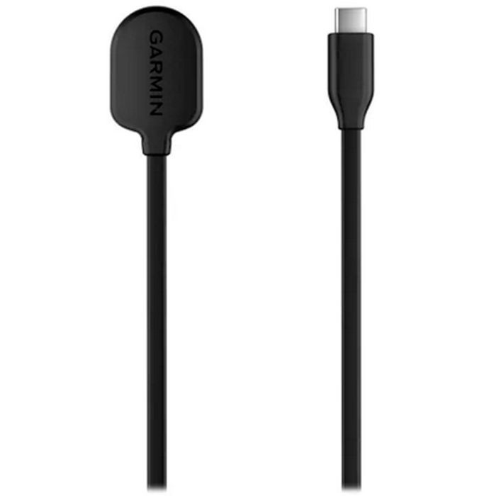 Зарядное устройство Garmin Magnetic Charge Cable, Marq GEN2, USB-C Фото