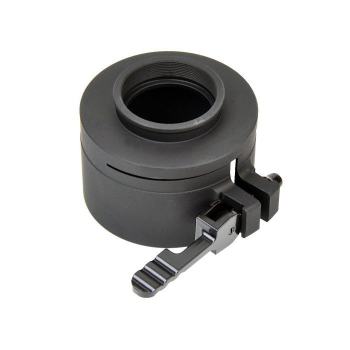 Крепление для прицела Guide Thermal Attachment adapter B (48-54мм) Фото
