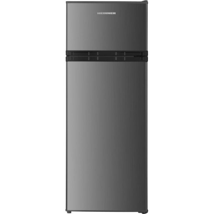 Холодильник HEINNER HF-H2206XE++ Фото