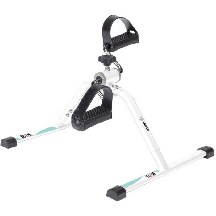 Велотренажер Everfit реабілітаційний Mini Bike Welly S (WELLY-S) Фото