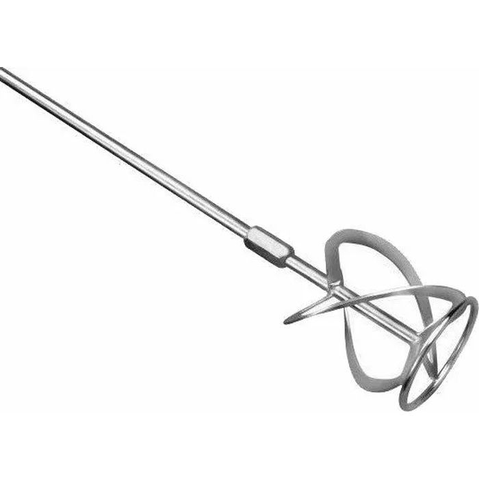 Венчик строительный Stark М14 Фото