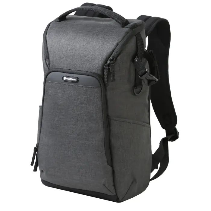 Фото-сумка Vanguard Backpack Vesta Aspire 41 Gray Фото