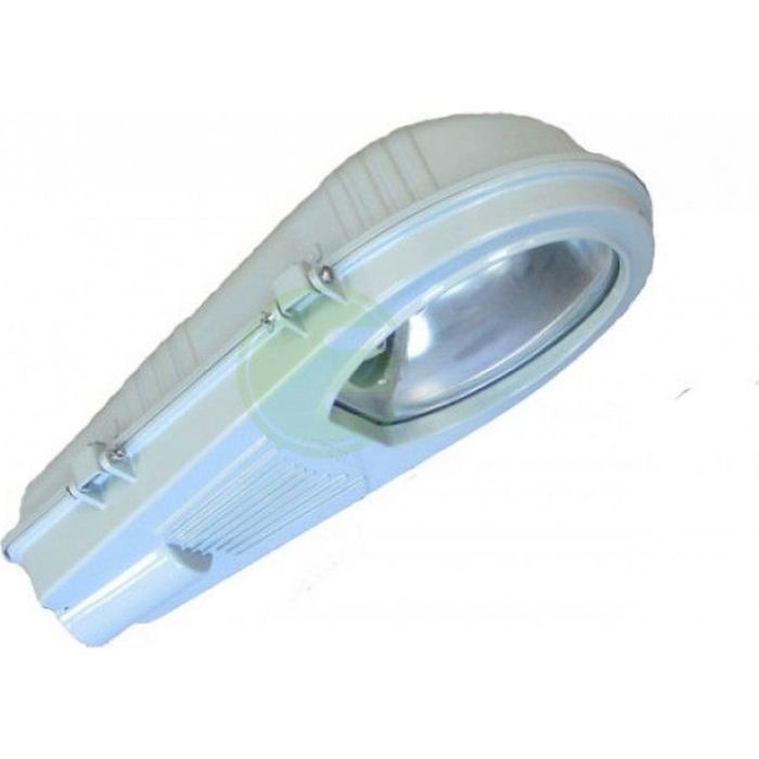 Прожектор ELM SONET M-100S натр.IP65 Фото