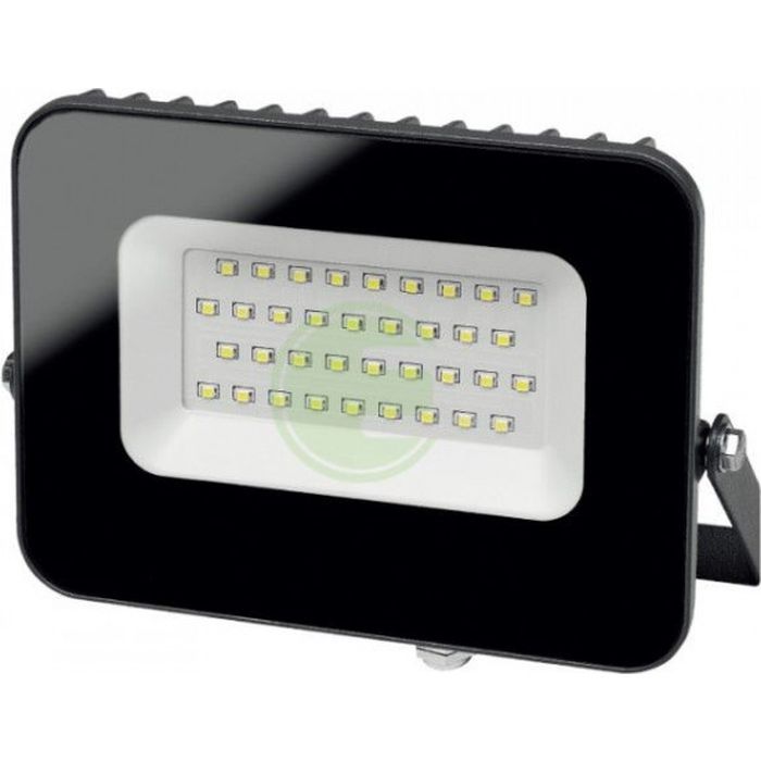 Прожектор ELM Matrix M-30- 41 6500 Фото