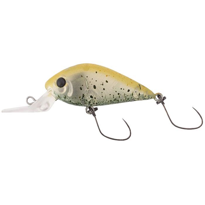 Воблер Nories Meet 33DR-F 33mm 2.8g 409M Фото