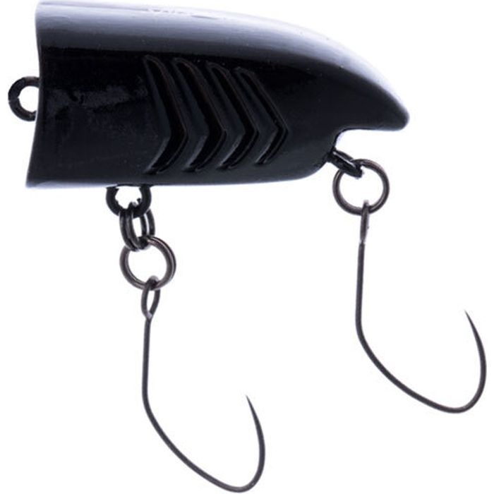 Воблер Nories Spish 25mm 1.4g 333 Фото