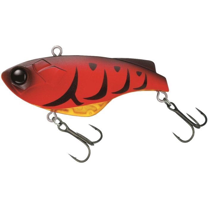 Воблер Shimano Bantam Rattlin Sur-Vibe 62mm 14.0g 109 Фото