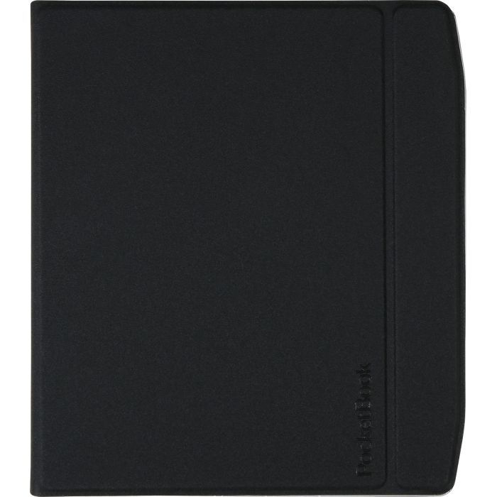 Чехол для электронной книги Pocketbook Era Flip Cover black Фото
