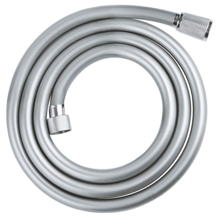 Шланг для душа Grohe 45973001 Фото