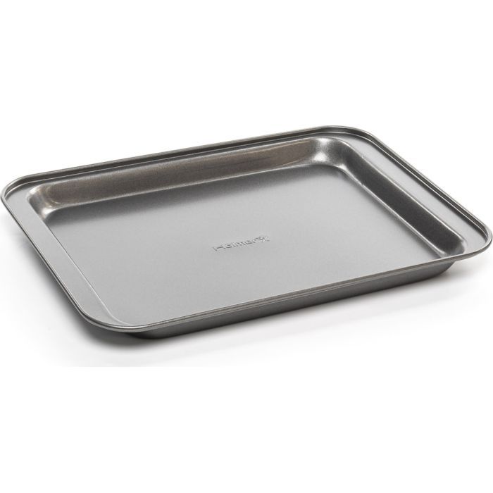 Лист для выпечки Hölmer BM-1024-RG Classic Фото