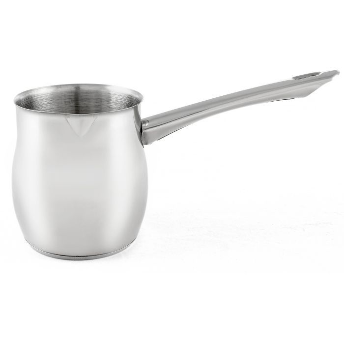 Турка Hölmer Exquisite Induction CF-0350-ISS 350 ml Фото