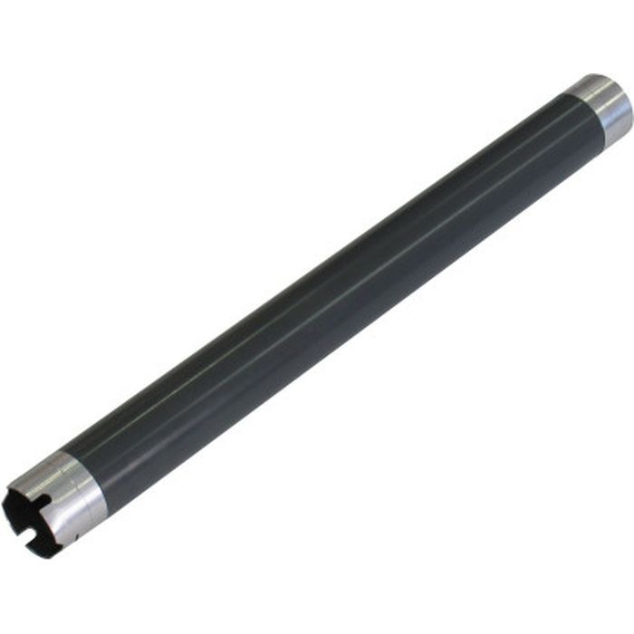 Вал тефлоновый CET Brother HL-5240 Фото