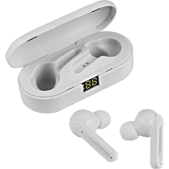 Наушники Esperanza Earphones Phoebe Фото