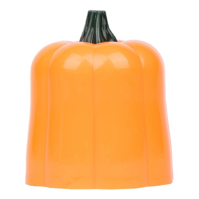 Украшение декоративное YES! Fun Гарбуз 6 см, LED Фото