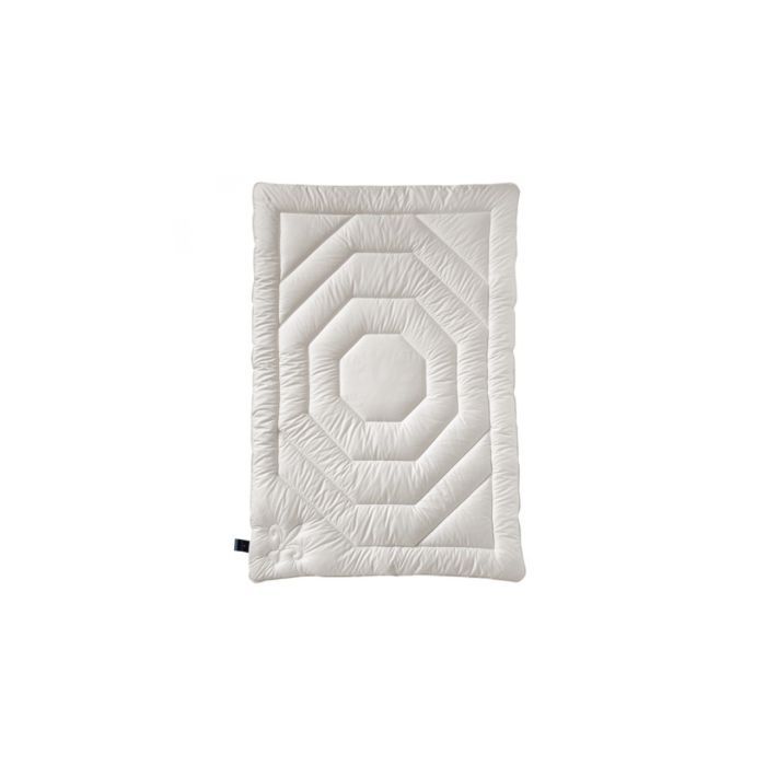 Одеяло Billerbeck 124 Concerto Uno 155x220 см Фото