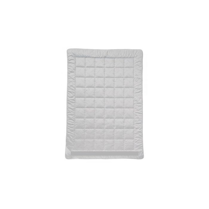 Одеяло Billerbeck E21 King Superlight 155x220 см Фото