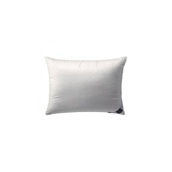 Подушка Billerbeck 308 Ambiente 50x70 см Фото