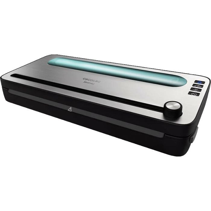 Вакууматор Cecotec CCTC-04256 Фото