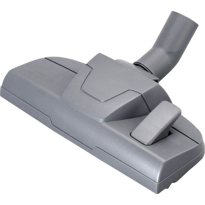 Насадка на пылесос Thomas 139898 Фото