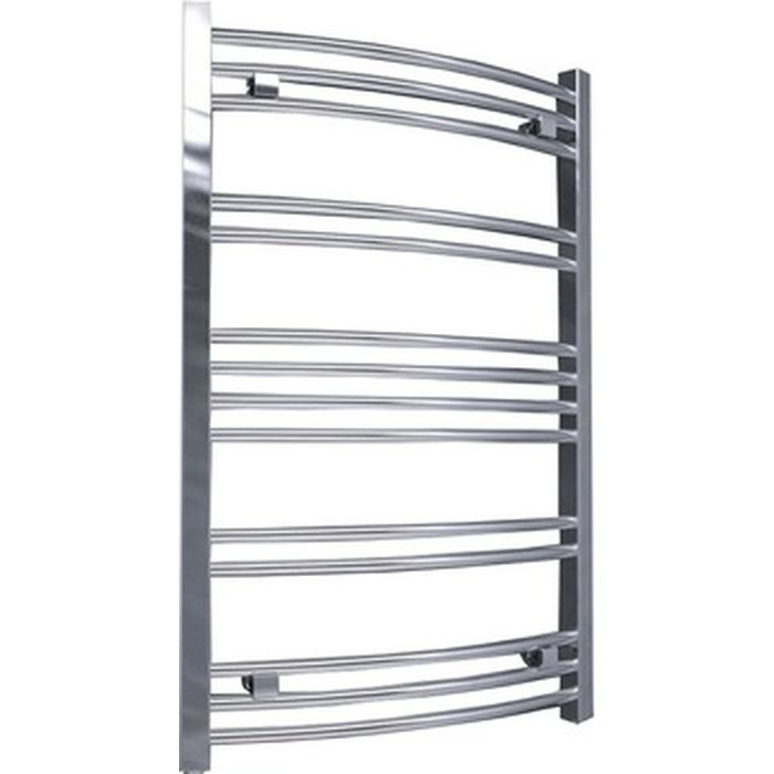 Полотенцесушитель Terma Jade MK 753x400 Фото