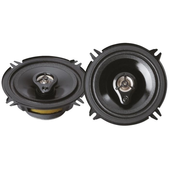 Коаксиальная акустика Alpine SXV-1335E Фото