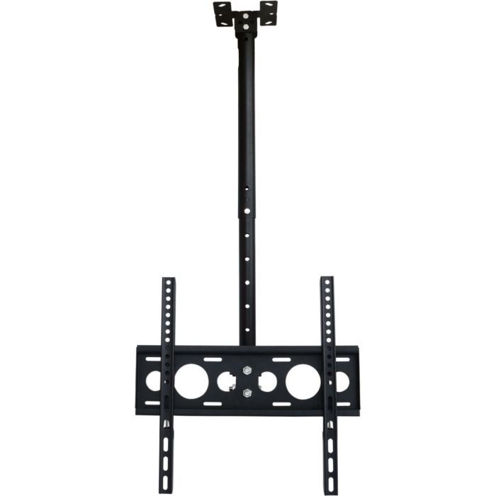 Кронштейн Tecro Fly 12 Фото