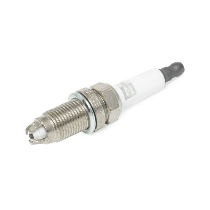 Свеча зажигания Champion OE267 Фото