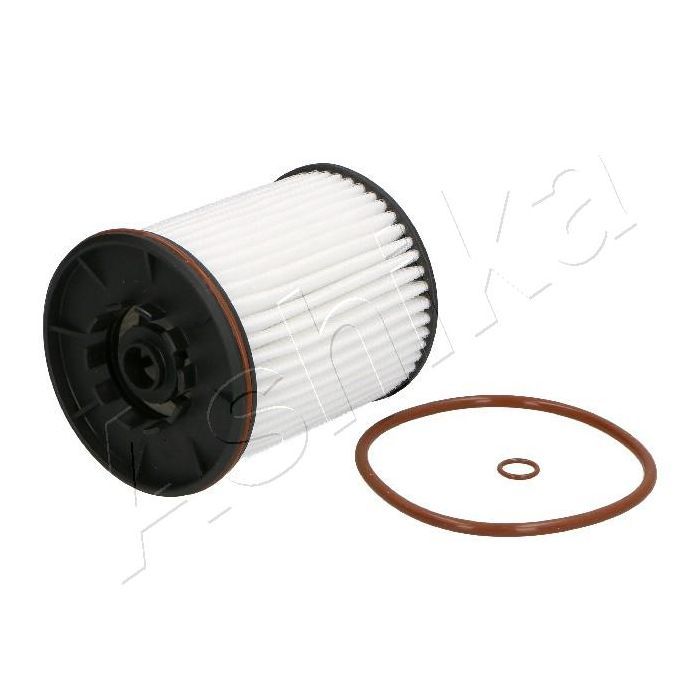 Фильтр топливный ASHIKA 30-ECO098 Фото