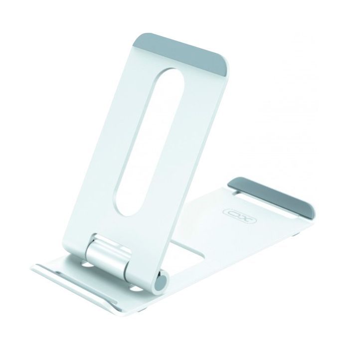 Подставка для планшета XO C116 white Фото