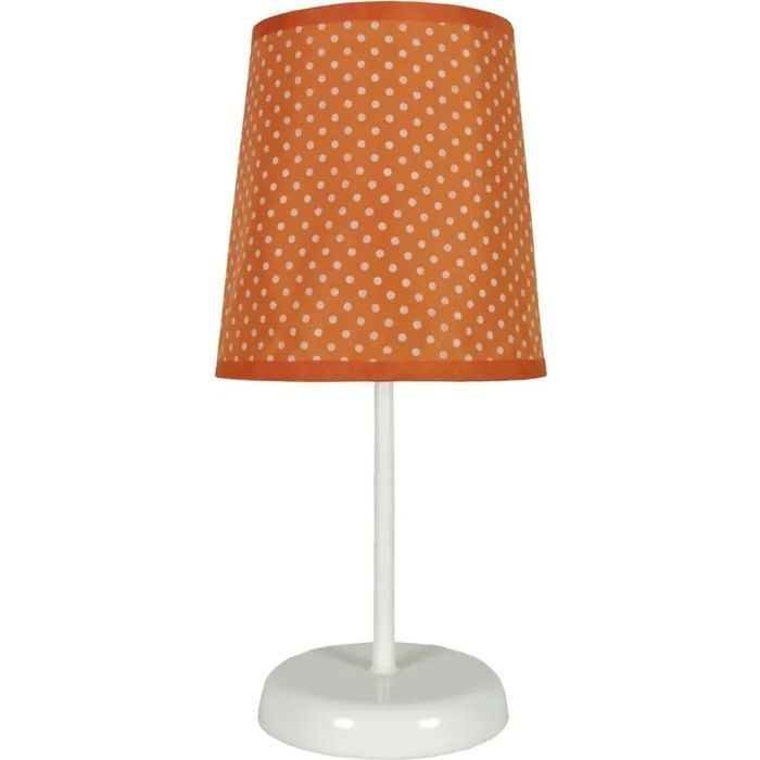 Настольная лампа Candellux 41-98286 GALA Фото