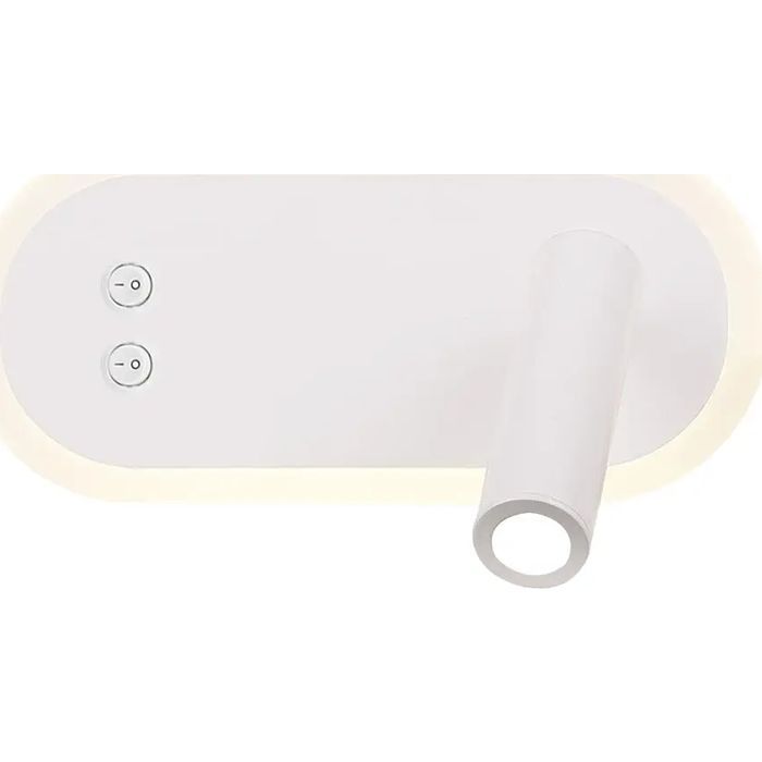 Светильник Candellux 22-76014 MIRACLE Фото