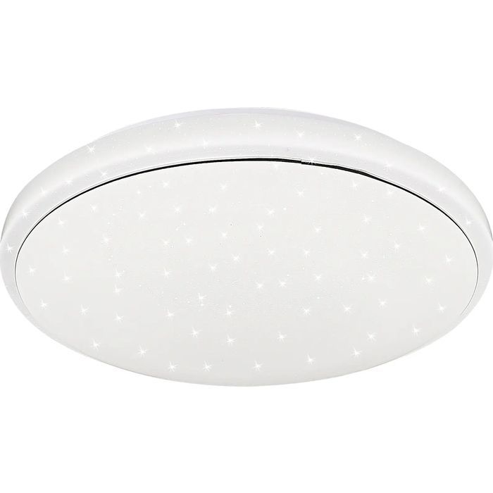 Светильник Candellux 14-75277 JASPER Фото