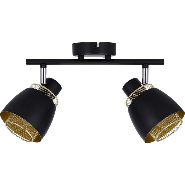 Спот Candellux 92-13743 Aleksandria Фото