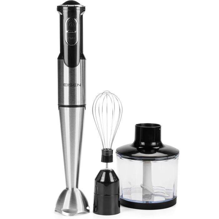 Блендер Eisen EBSS-211SS Фото