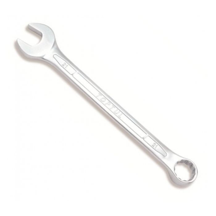 Ключ Toptul рожково-накидной 36мм Фото