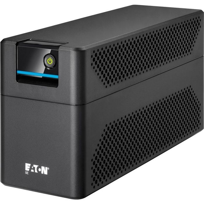 Источник бесперебойного питания Eaton 5E G2 700VA Фото