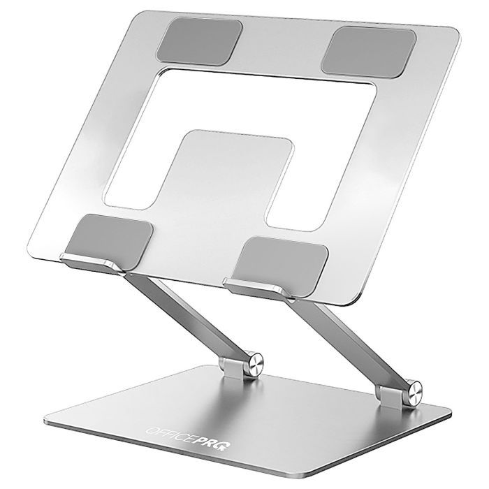 Подставка для ноутбука OfficePro LS111S Фото