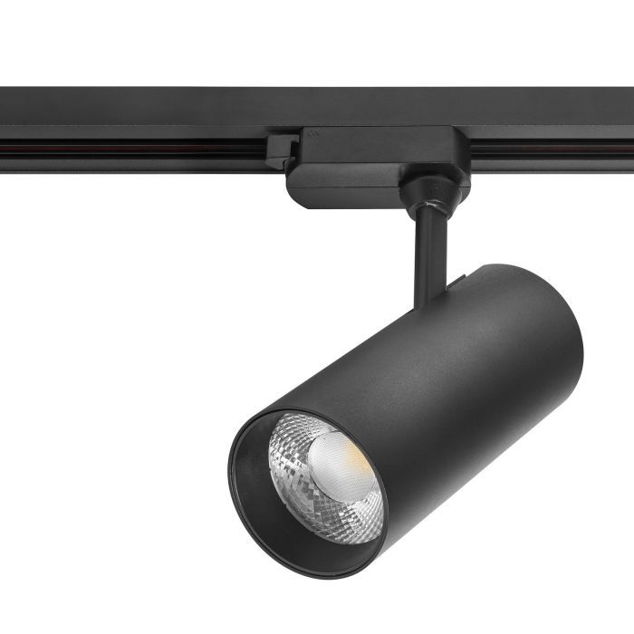 Светильник Delux TL04 20 Вт 36 4000K Фото