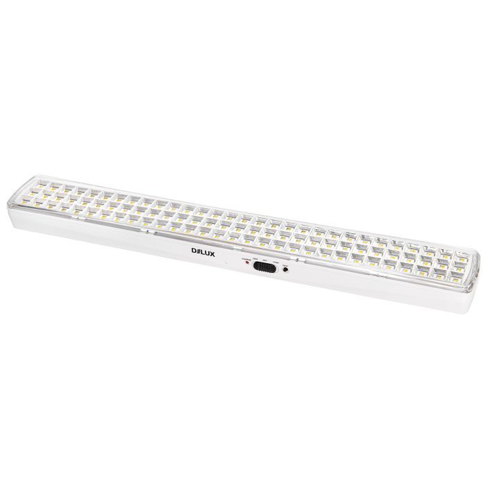 Светильник Delux REL-901 90 LED 6W Фото