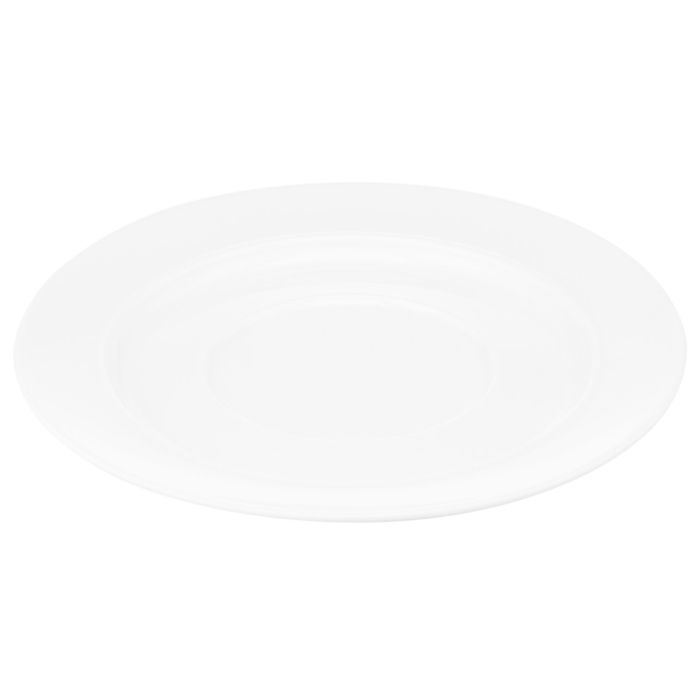 Блюдце Ardesto Prato 15.5 см Фото